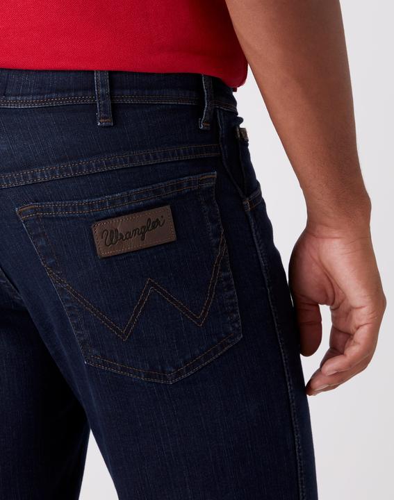 Produktbild Wrangler Texas (38)