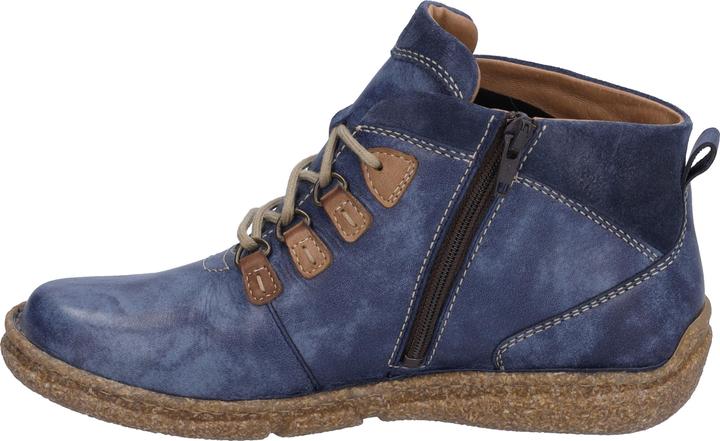 Actual product image Josef Seibel 85157-259 (37)