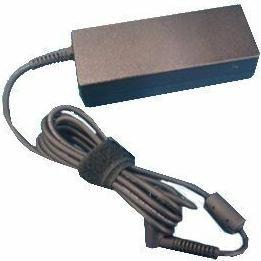 Produktbild HP P/S 65w Tc12 Eps 87 Eff (65 W)