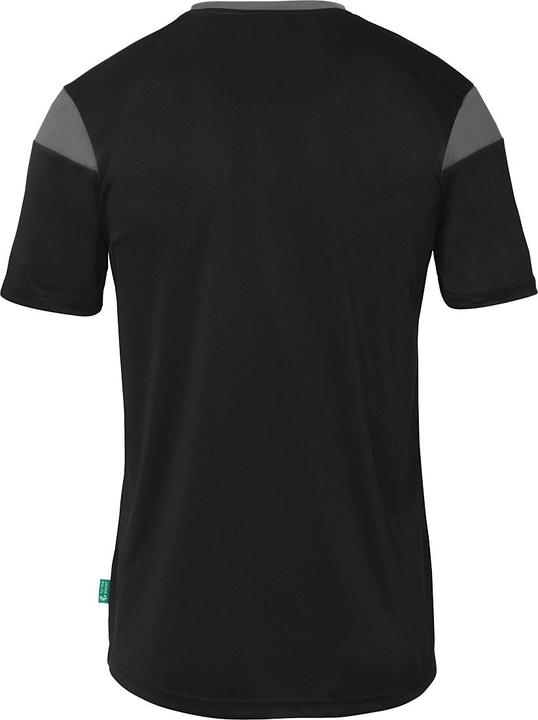Actual product image Uhlsport Squad 27 training T-shirt (140)