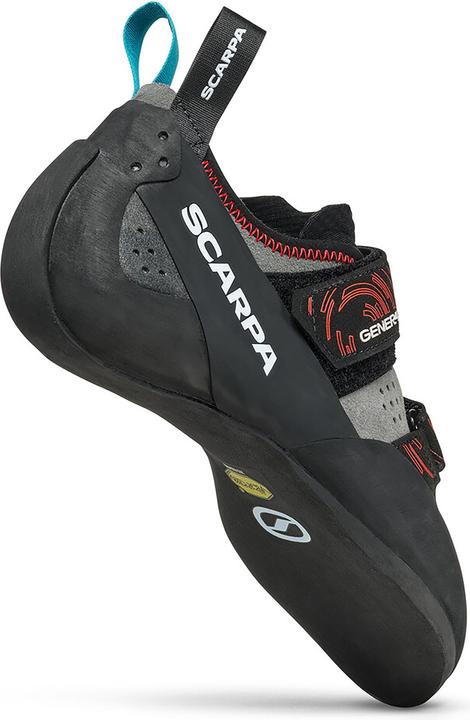 Image du produit Scarpa Generator V (43)