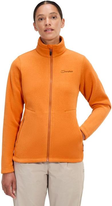 Immagine prodotto Berghaus Giacca Prism PT Interactive da donna (10, S)