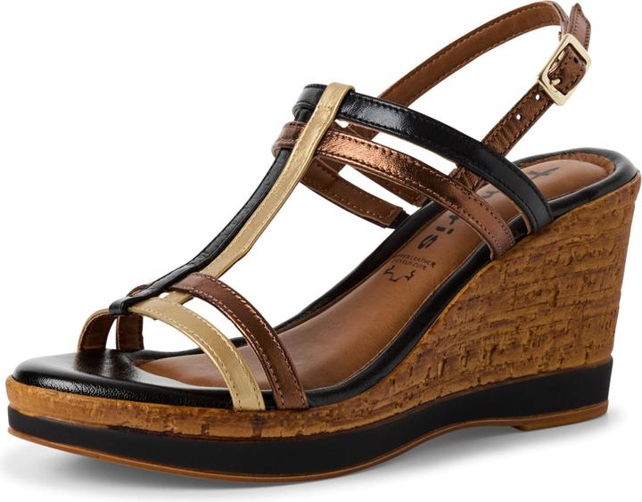 Image du produit Tamaris Sandalettes (40)