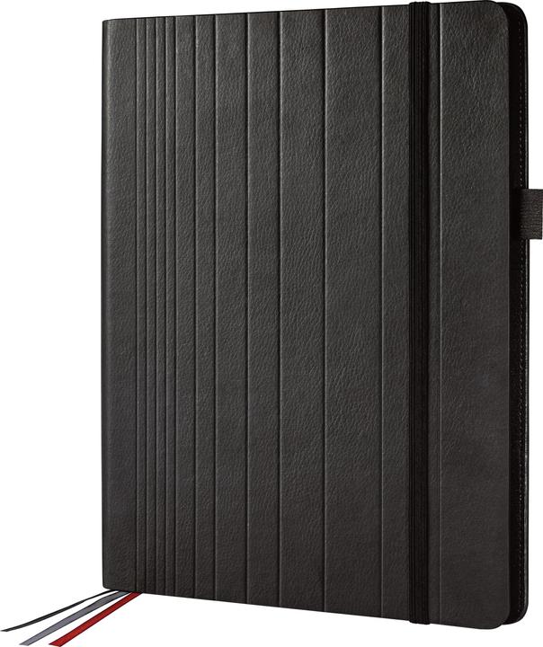 Actual product image Sigel Conceptum (A4, 1 x)