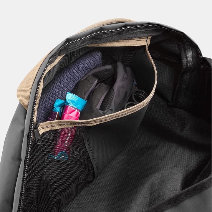 Immagine prodotto Simond TREK 100 BASIC (100 l)