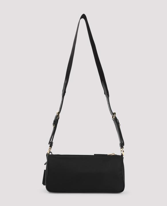 Immagine prodotto Prada 1BC234VNDO.2C8Q