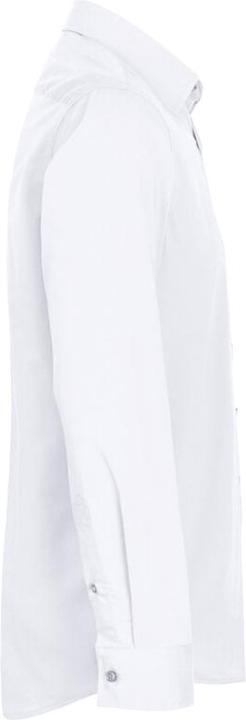 Produktbild Hakro Hemd MIKRALINARÂ® Comfort (M)