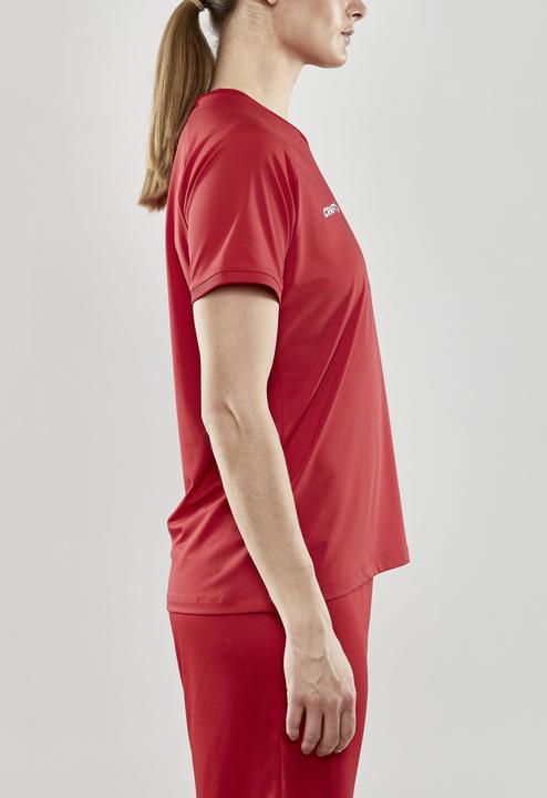 Immagine prodotto Craft Progresso Maglia Indoor W (S)