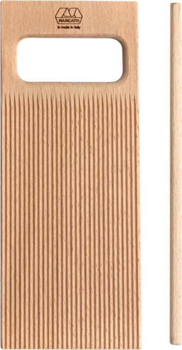 Produktbild Marcato Gnocchi Board With Garganelli Accessory