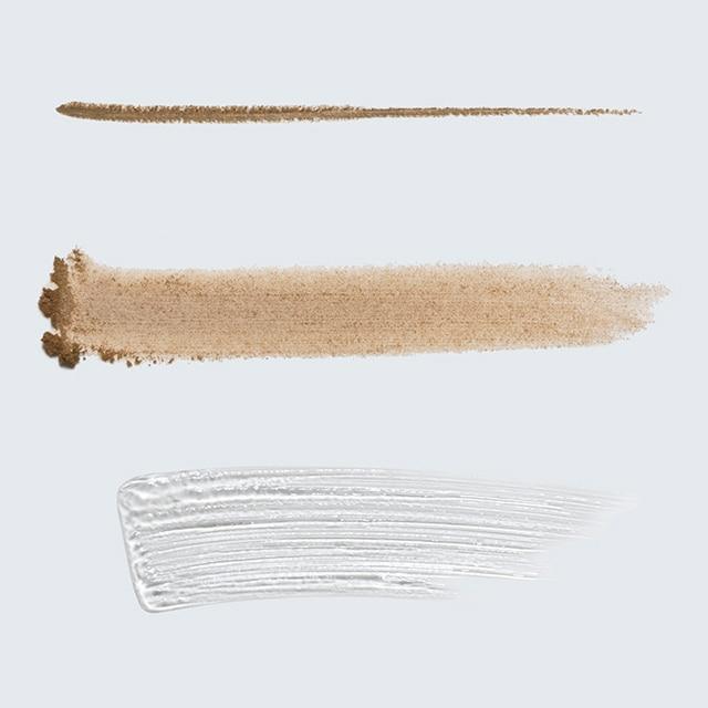 Image du produit Estée Lauder Futurist (Blond chaud blond)