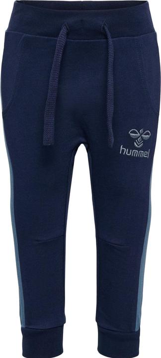 hummel Hmlkris Pants