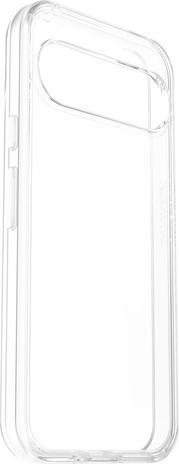 Produktbild OtterBox Symmetry (Google Pixel 9 Pro XL)