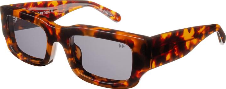 Image du produit Sunheroes Lunettes de soleil MTAF
