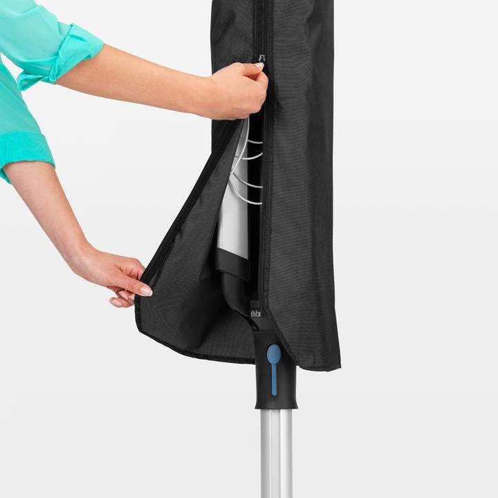 Actual product image Brabantia Lift-O-Matic Advance (60 m)