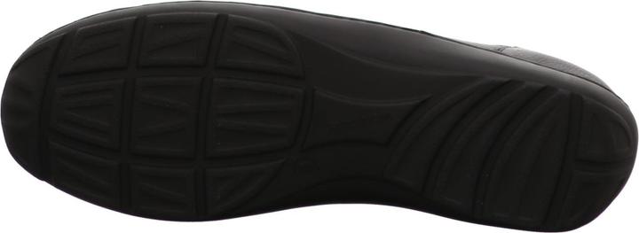 Immagine prodotto Waldläufer Scarpe basse (42)