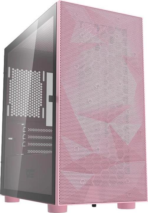 Produktbild Darkflash Tech DLM21 (mATX)