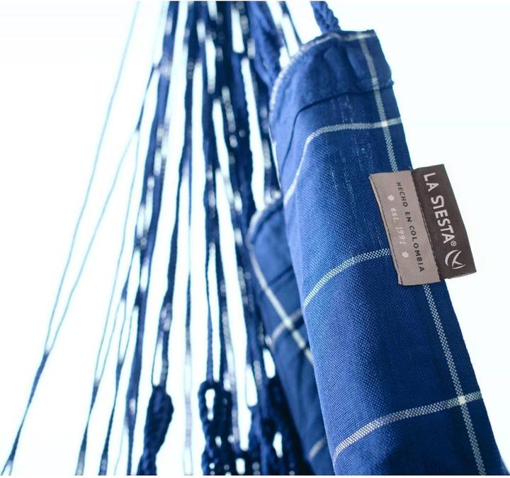 Actual product image La Siesta Marine (130 kg)