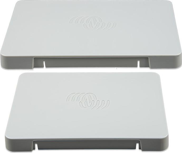 Produktbild Victron Energy GX Touch 70