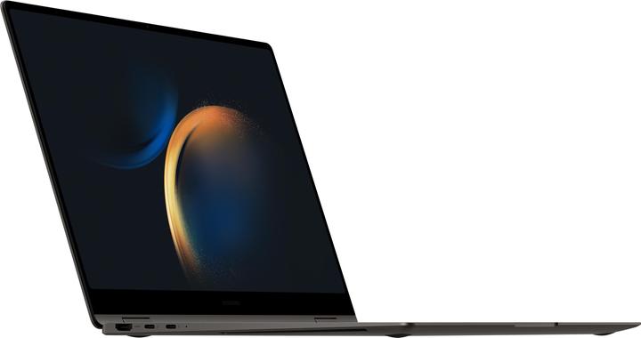 Produktbild Samsung Galaxy Book3 Pro 360 (16", Intel Core i7-1360P, 16 GB, 1000 GB, DE)