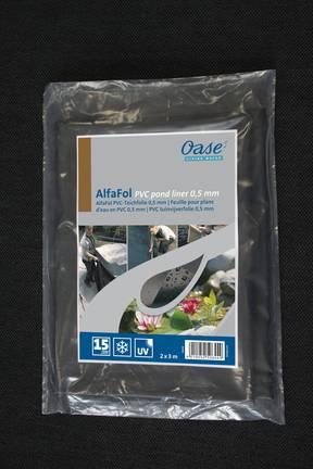 Produktbild Oase AlfaFol 6x5m