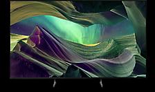 Image du produit Sony KD-65X85L (65", X85L, LCD, 4K, 2023)