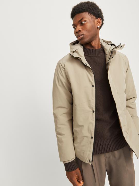 Image du produit Jack & Jones Keen (M)