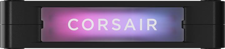 Produktbild Corsair iCUE LINK RX120 RGB (120 mm, 3 x)