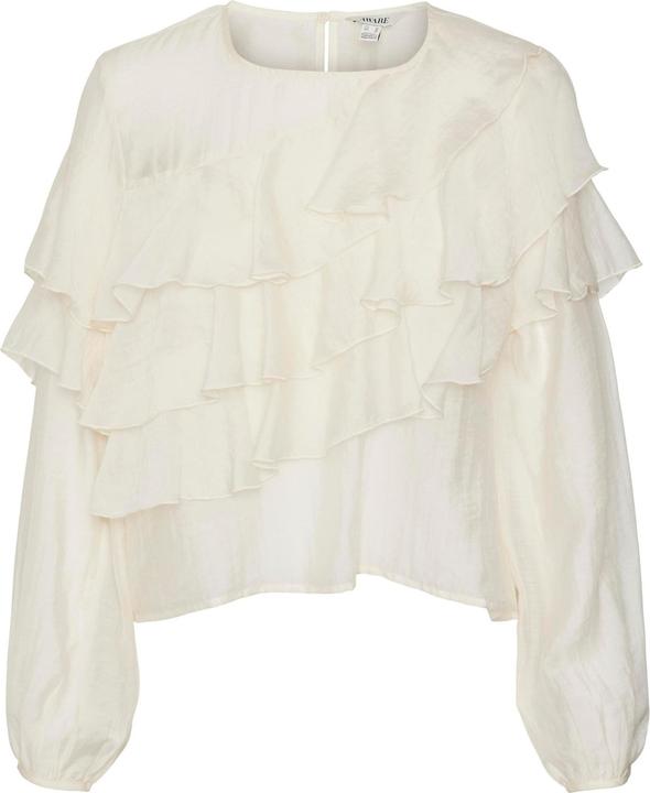 Immagine prodotto Vero Moda Top VMLEANNA Top (S)