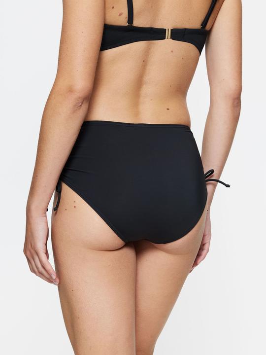 Produktbild Triumph Bikini-Hose Summer Twist Maxi (36)