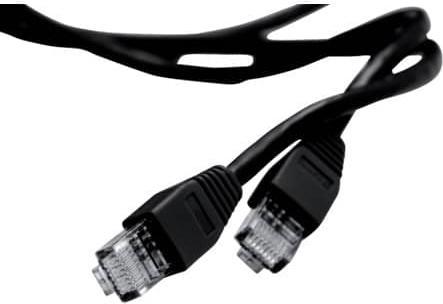 Actual product image MediaRange Network cable (SFTP, CAT6, 5 m)