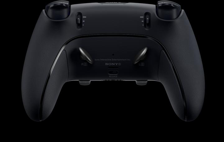 Produktbild Sony DualSense Edge (PS5)