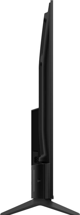 Actual product image TCL 55P655 (55", LCD, 4K, 2024)