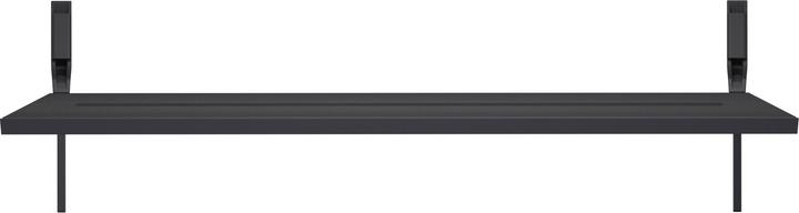 Actual product image LG 43 QNED82 4K (2025) (43QNED82A6B.AEU) (43", QNED, 4K, 2025)