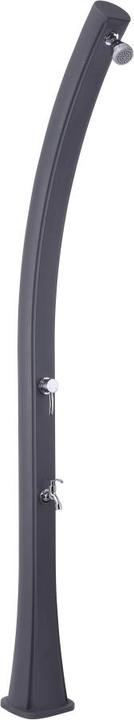 Image du produit Colibri Douche Rio Solar