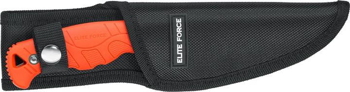 Produktbild Elite Force Messer EF 710 (10.70 cm)