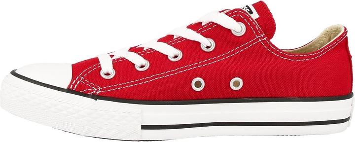 Actual product image Converse Chuck Taylor All Star OX (41.5)