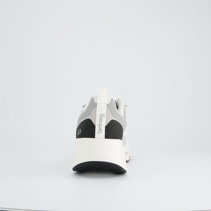 Produktbild Tenhaag Sneaker (44.5)