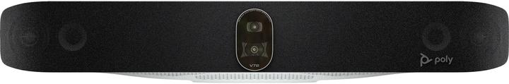 Image du produit HP Barre vidéo Poly V72 UVB No localization