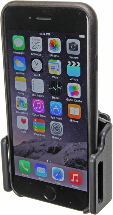 Actual product image Brodit PDA Passive Holder