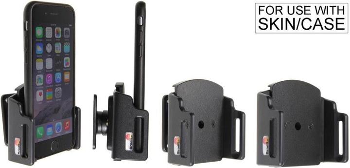 Actual product image Brodit PDA Passive Holder