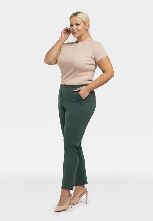 Actual product image Karko Size trousers model (L)