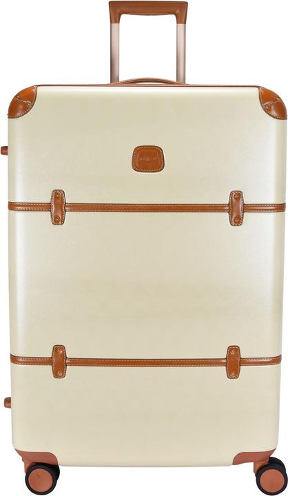 Actual product image Brics Bellagio (105 l, L (90 - 115l))