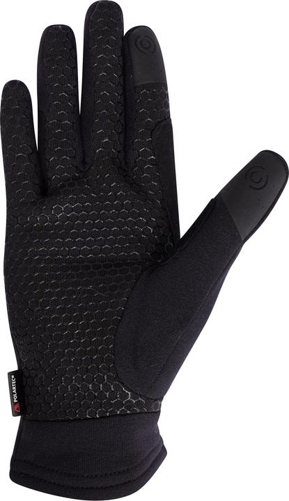 Actual product image Euro-star Performance (XS)