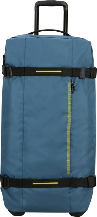 American Tourister Urban Track (116 l, L (90 - 115l))