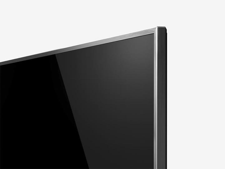 Immagine prodotto Panasonic Tx-50exw784 (50", LCD, 4K, 2017)