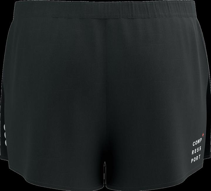 Produktbild Compressport Racing Split Short M (L)