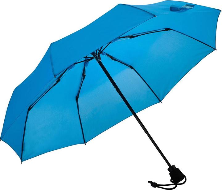 Euroschirm Light Trek Regenschirm