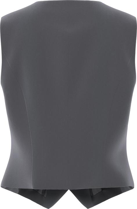 Immagine prodotto Pieces Pcbozzy Vest Noos Exp Bc (XS)