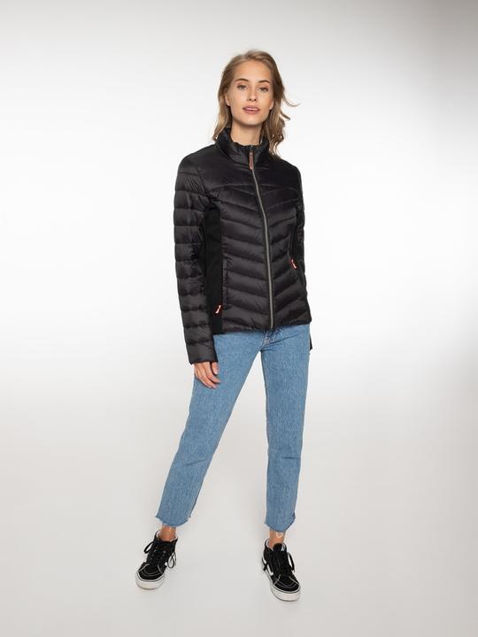 Immagine prodotto Protest OGOKI outerwear jacket (34, XS)