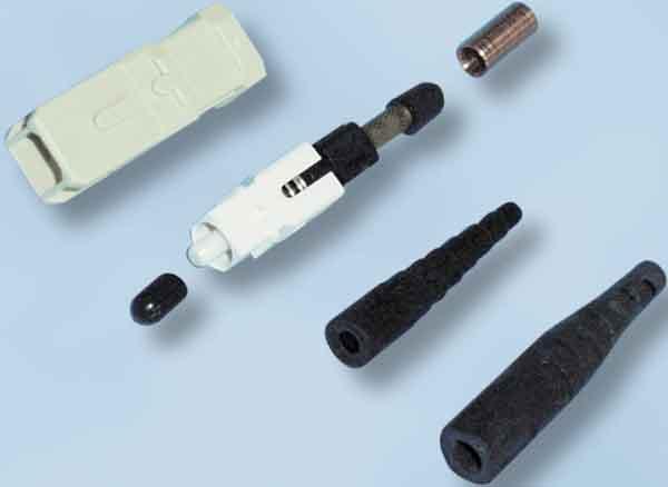 Immagine prodotto Corning Connessione di rete UniCam